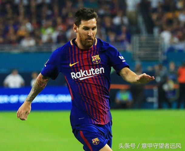 đội Hình Liverpool Gặp Real Madrid